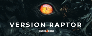 Version Raptor