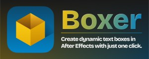 Boxer