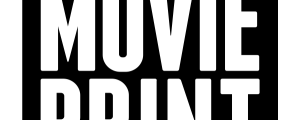 MoviePrint