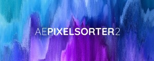 aeps2_header