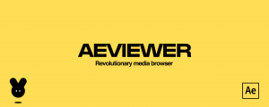 AEVIEWER 2