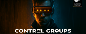 Control Groups