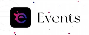 Events - A.I. Image & Video Sorter