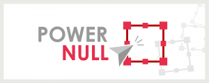 Power Null