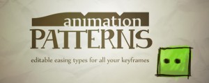 animationPATTERNS
