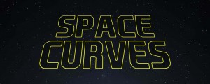 Space Curves