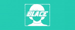 Blace - AI Face Detection & Blurring