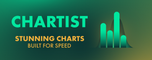 Chartist
