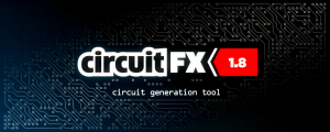 circuitFX - splash - 1920x768
