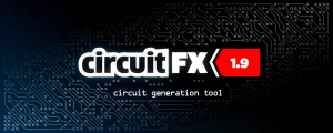 circuitFX - splash - 1920x768 - v1.90