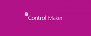 Control Maker