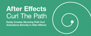 Curl The Path