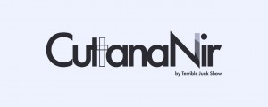 CuttanaNir