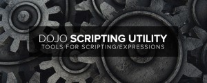 Dojo Scripting Utility Thumbnail