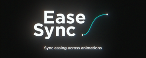 Ease Sync