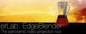 erLab_edgeBlender
