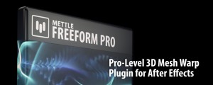 FreeForm Pro