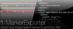 ft-MarkerExporter