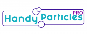 Handy Particles Pro