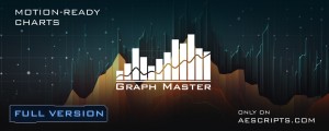 Graph Master