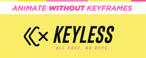 Keyless