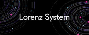 Lorenz System