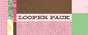Looper Pack