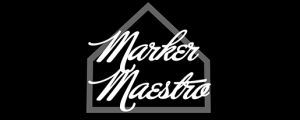 Marker Maestro
