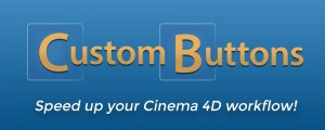 Custom Buttons 2