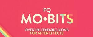 PQ Mo•Bits