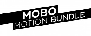 Mobo Motion Bundle