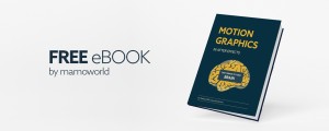 Free eBook: Motion Graphics in After Effects that Speaks to Your Brain