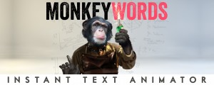 MonkeyWords