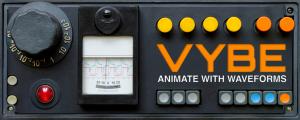 Vybe
