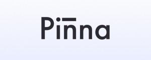 Pinna