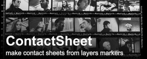 pt_ContactSheet_base