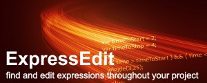 pt_ExpressEdit_base