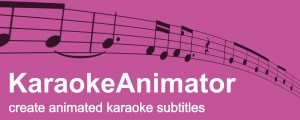 pt_SSAKaraokeAnimator_base
