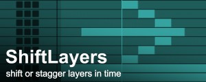 pt_ShiftLayers_base