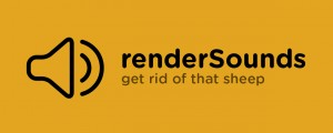 renderSounds