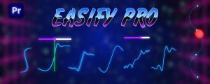 Easify Pro