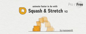 Squash & Stretch Free V2