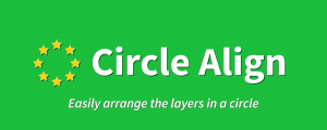 Circle Align