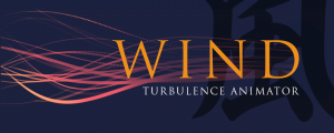 Wind
