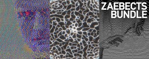 Zaebects Bundle