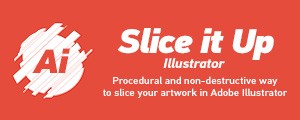 Slice_it_Up_Illustrator_Thumbnail_v2_Streched