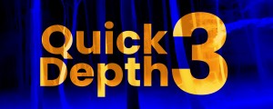 Quick Depth 3