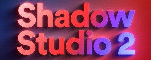 Shadow Studio 2