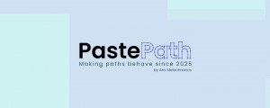 PastePath