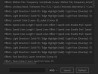 FX Manager